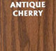 Antique Cherry