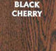 Black Cherry
