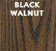 Black Walnut