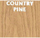 Country Pine
