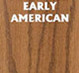 Early American