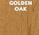 Golden Oak