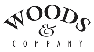 Woods and Company