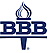 Better Business Bureau-Scranton ,PA