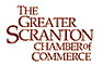 The Greater Scranton Chamber of Commerce